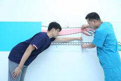  冠心病患者在飲食上應(yīng)該注意什么