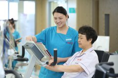  如何預(yù)防冠心病?