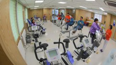  冠心病只吃藥能治好嗎