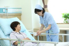  微創(chuàng)心臟瓣膜置換術(shù)是什么