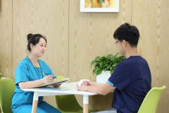  心臟病換瓣手術(shù)會(huì)用到哪些藥