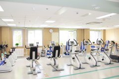  血壓低冠心病能完全治愈嗎