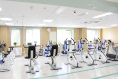  心臟支架會影響壽命嗎