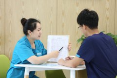  心臟病搭橋會引起并發(fā)癥嗎