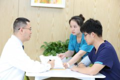  心臟搭橋手術(shù)的原理是什么