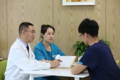  多元瓣膜病的類型及其變化