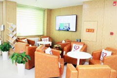  冠心病患者選擇支架還是搭橋