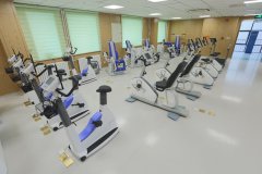  心臟病換瓣手術(shù)安全嗎