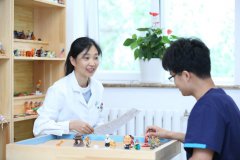  心臟搭橋能活多少年