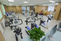  心臟搭橋手術(shù)可以完全治愈嗎