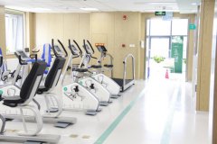  做心臟病換瓣手術(shù)需要注意什么