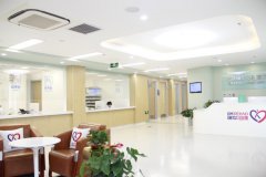  常用的心臟支架藥有哪些