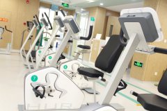  哪些人容易患隱匿性冠心病