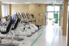  血壓低冠心病飲食注意