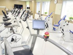  心臟瓣膜介入手術(shù)是什么