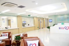  心臟病換瓣手術(shù)術(shù)后需要注意什么