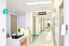  心臟支架手術(shù)后患者的常見問題