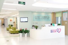  心臟瓣膜聽診區(qū)在哪里