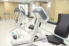  進(jìn)行心臟換瓣膜手術(shù)后的注意事項(xiàng)有哪些