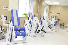  冠心病如何治療