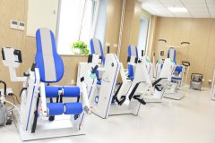  什么是換瓣及搭橋手術