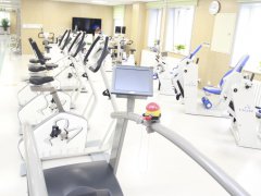 哪些患者適合換生物瓣