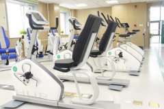  冠心病能治好嗎