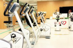  輕型冠心病的危害有什么