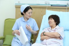  機(jī)械瓣和生物瓣的區(qū)別