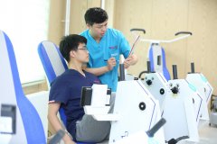  吃心臟支架藥需要控制飲食嗎