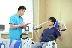  心臟支架藥有副作用嗎