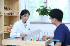  猝死性冠心病的發(fā)病特征有哪些