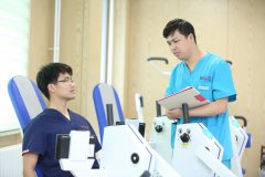  猝死性冠心病平時(shí)應(yīng)注意什么