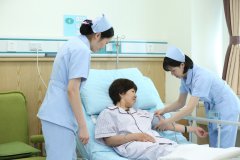  機(jī)械心臟瓣膜置換術(shù)患者的生活注意事項(xiàng)