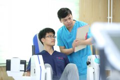  冠心病咳血代表病情很嚴重嗎