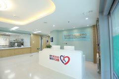  心臟瓣膜置換術(shù)的常見問題