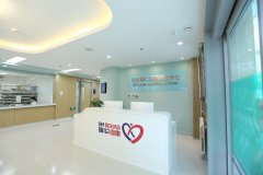  心臟瓣膜置換術(shù)后患者家庭護(hù)理