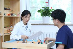  心臟支架可以很好地控制患者病情嗎