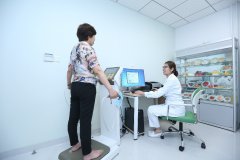  二尖瓣狹窄換瓣手術(shù)能痊愈嗎