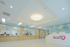  二尖瓣狹窄換瓣后注意事項(xiàng)