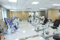 微創(chuàng)胸腔鏡手術(shù)治療心臟瓣膜病