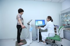  二尖瓣狹窄換瓣會(huì)引起并發(fā)癥嗎