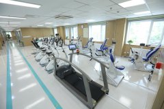  心臟瓣膜置換術(shù)存在危險(xiǎn)性嗎