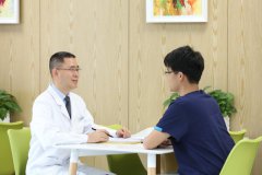  做靜脈搭橋后飲食需要注意嗎