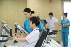 冠心病和咖啡之間有關(guān)系嗎？