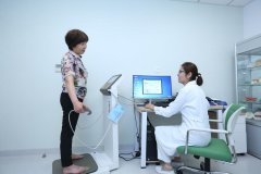  心臟瓣膜手術(shù)死亡率高嗎?