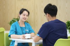  誘發(fā)冠心病的原因有哪些