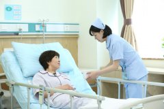  冠心病等心血管疾病在飲食方面的注意事項