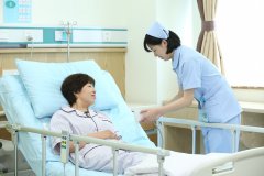  冠心病的臨床癥狀主要有