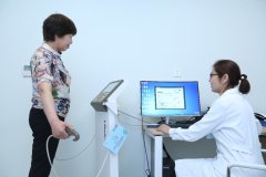  瓣膜置換術(shù)后飲食要注意什么